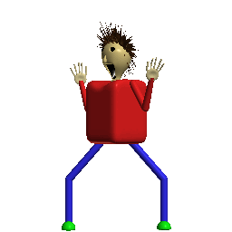 Joseph
