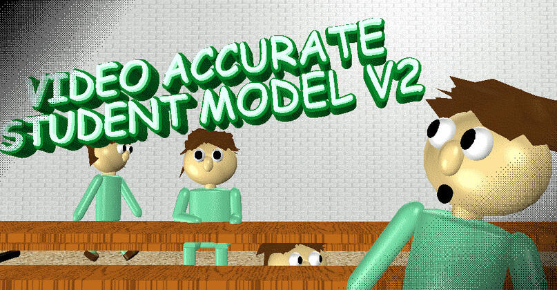Basics In Behavior Student